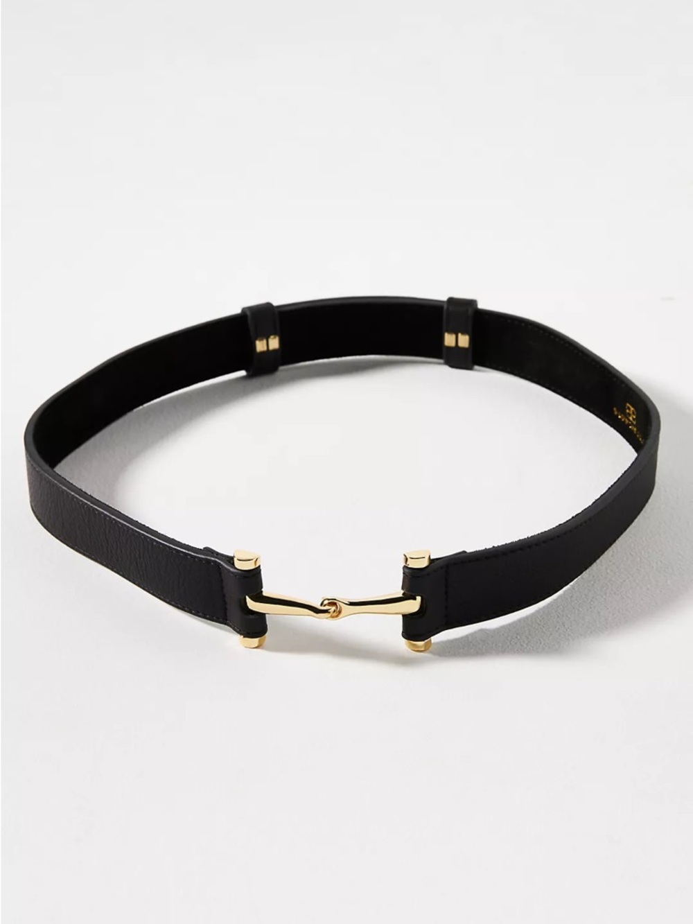 B-Low The Belt Toni Belt
